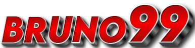 turbowin777